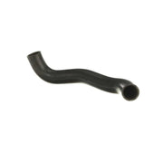 Gates Radiator Coolant Hose 470mm ID fits Isuzu D-Max II 2017-2022 1.9