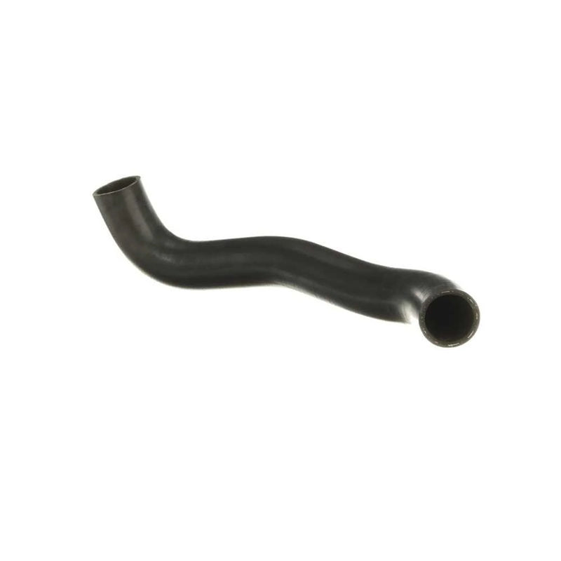 Gates Radiator Coolant Hose 470mm ID fits Isuzu D-Max II 2017-2022 1.9