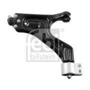 Febi Control/Trailing Arm Lower Front 182078