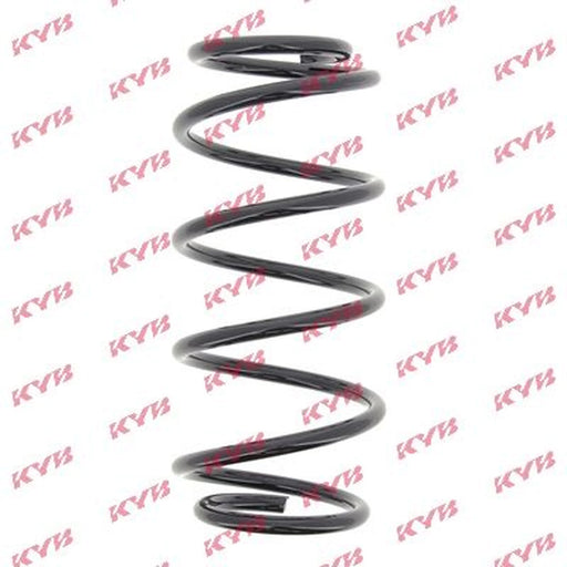 KYB Front Suspension Coil Spring RH1005