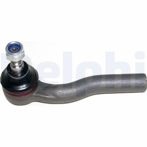 Delphi Steering Tie Rod End Ball Joint Front Left M12x1.5 TA1851