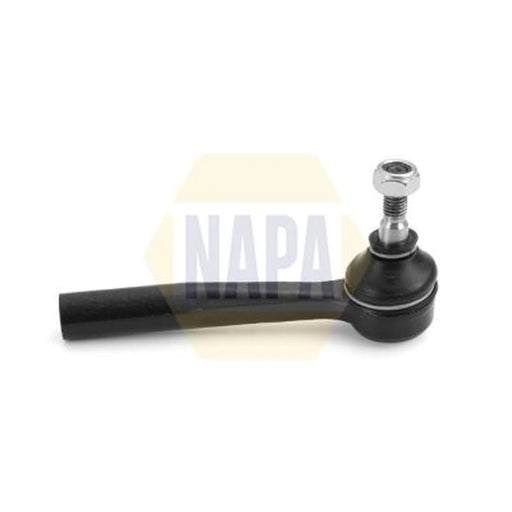 NAPA Steering Tie Rod End Ball Joint Front Right NST6631