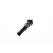 Bosch Diesel Injection Pump