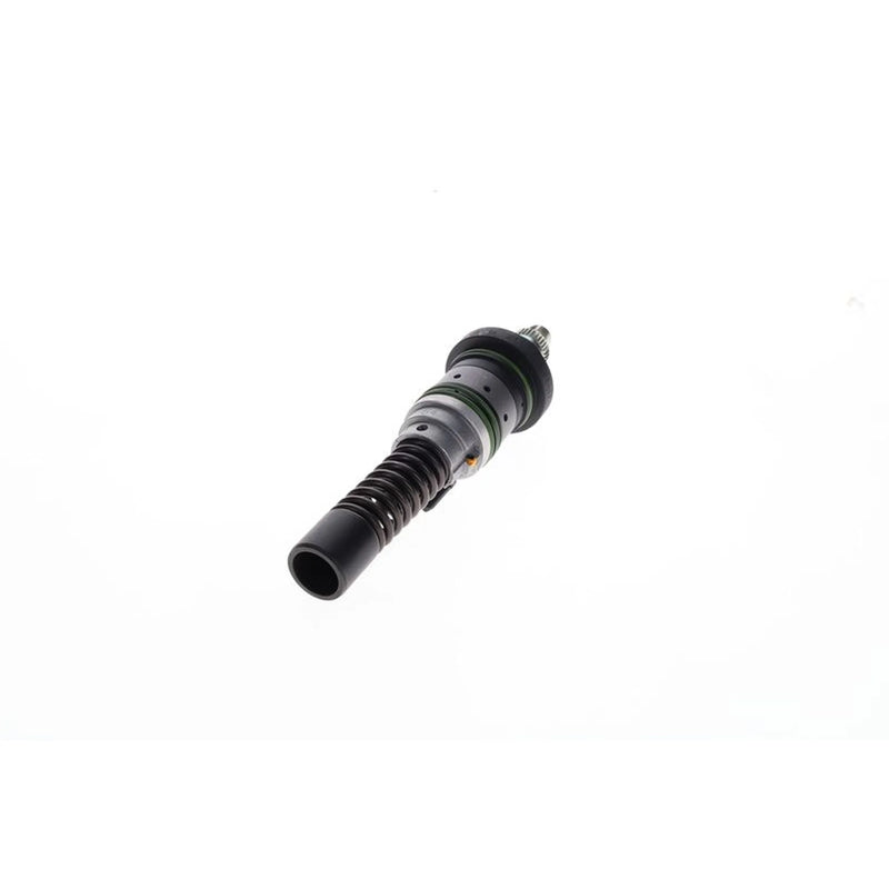 Bosch Diesel Injection Pump
