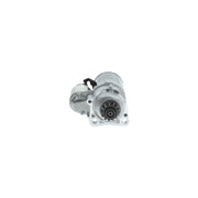 Bosch Starter Motor 12V 1.5kW Teeth