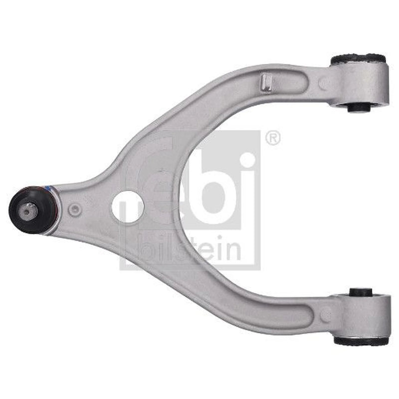 Febi Control/Trailing Arm Upper 179577