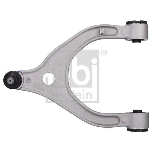 Febi Control/Trailing Arm Upper 179577