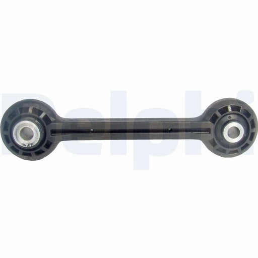 Delphi Stabiliser Bar Link Coupling Rod Front TC2312
