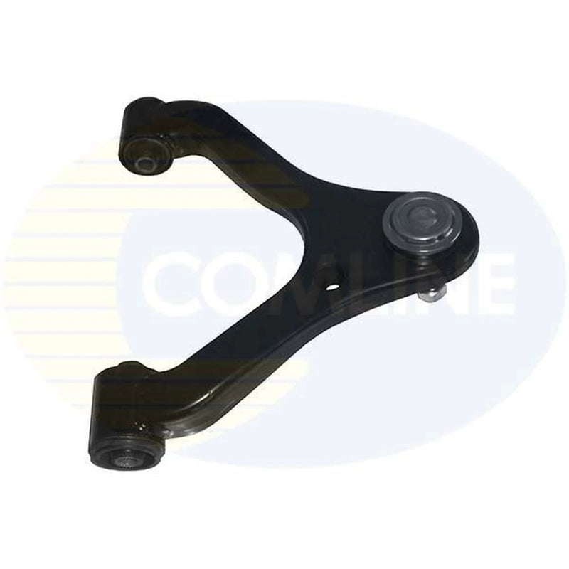 Comline Control/Trailing Arm fits Toyota Hilux Vigo VII Pickup 2006-2015 2.5
