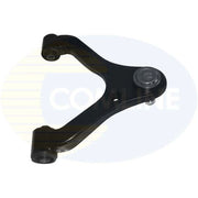 Comline Control/Trailing Arm CCA2307R