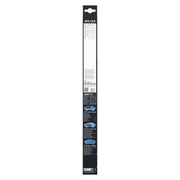 Bosch Aerotwin Wiper Blade 475mm — APX19R fits BMW X3 2024-2025 1.6
