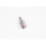 Bosch Diesel Injector Nozzle Tip fits Iveco Eurostar 1993-2002