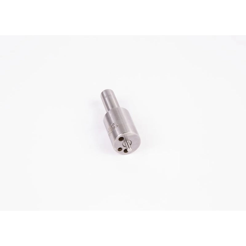Bosch Diesel Injector Nozzle Tip fits Iveco Eurostar 1993-2002