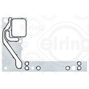 Elring Fuel Line Seal OD ID 138.300