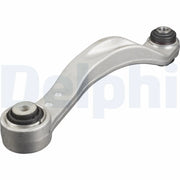 Delphi Control/Trailing Arm Upper fits BMW 7 2008-2015