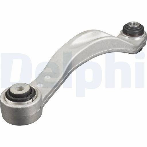 Delphi Control/Trailing Arm Upper TC3377