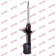KYB 2 x Shock Absorbers fits Hyundai Accent II 1999-2006 1.3 1.5 1.6