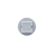 Bosch Car Light Bulb B8.5d 24V 1,2W
