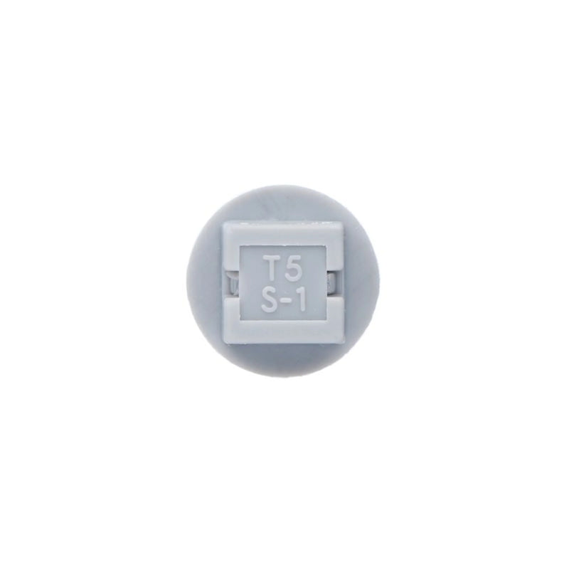 Bosch Car Light Bulb B8.5d 24V 1,2W