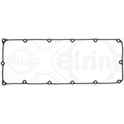 Elring Cylinder Head Cover Gasket ACM (Polyacrylate) fits Chevrolet N 2015 on