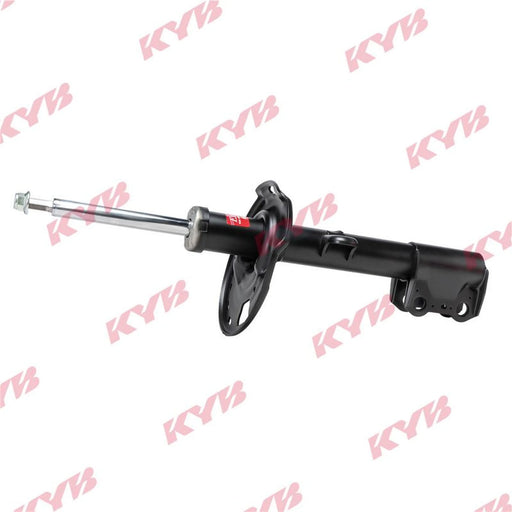 KYB 2 x Front Shock Absorbers fits Lexus Rx 2015-2017
