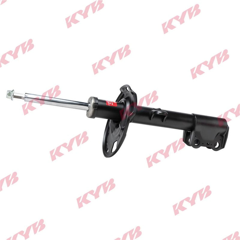 KYB Shock Absorber Damper Strut Front Left fits Lexus Rx 2015-2017
