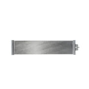 Mahle Automatic Gearbox Oil Cooler fits BMW 5 2017-2020