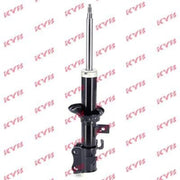 KYB 2 x Front Shock Absorbers fits Kia Rio I 2000-2005 1.3 1.5