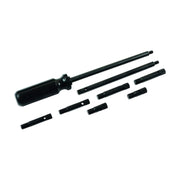 Laser Gasket Alignment Pins - for VAG 7333 Laser - Dynamic Drive