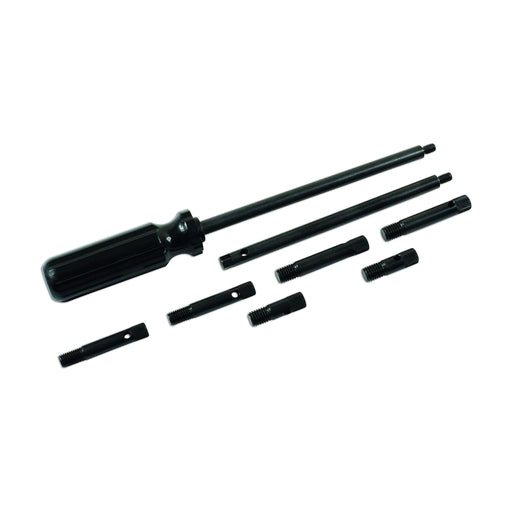 Laser Gasket Alignment Pins - for VAG 7333 Laser - Dynamic Drive