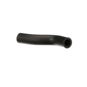 Gates Crankcase Ventilation Hose 90mm fits Alfa Romeo Mito 2008-2018 1.3