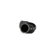 Gates Crankcase Ventilation Hose fits VW California T5 Camper 2007-2009 1.9