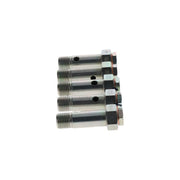 Bosch Fuel Injection Control Valve