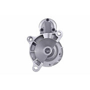 Hella Starter Motor 12V 2.2kW 9 Teeth fits Citroën Relay I 1994-2002 2.5