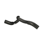 Gates Radiator Coolant Hose 710mm ID fits Ford Mondeo 2000-2007 1.8 2.0