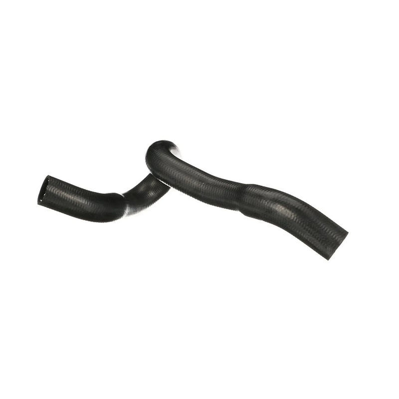 Gates Radiator Coolant Hose 710mm ID fits Ford Mondeo 2000-2007 1.8 2.0