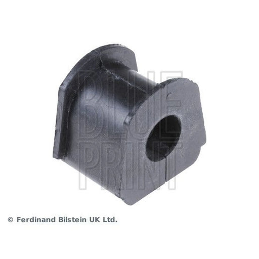 Blue Print Anti Roll Bar Mounting Bracket Rear ADC48084