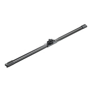 Bosch Aerotwin Wiper Blade 450mm — AP18U fits Alfa Romeo 159 2005-2012