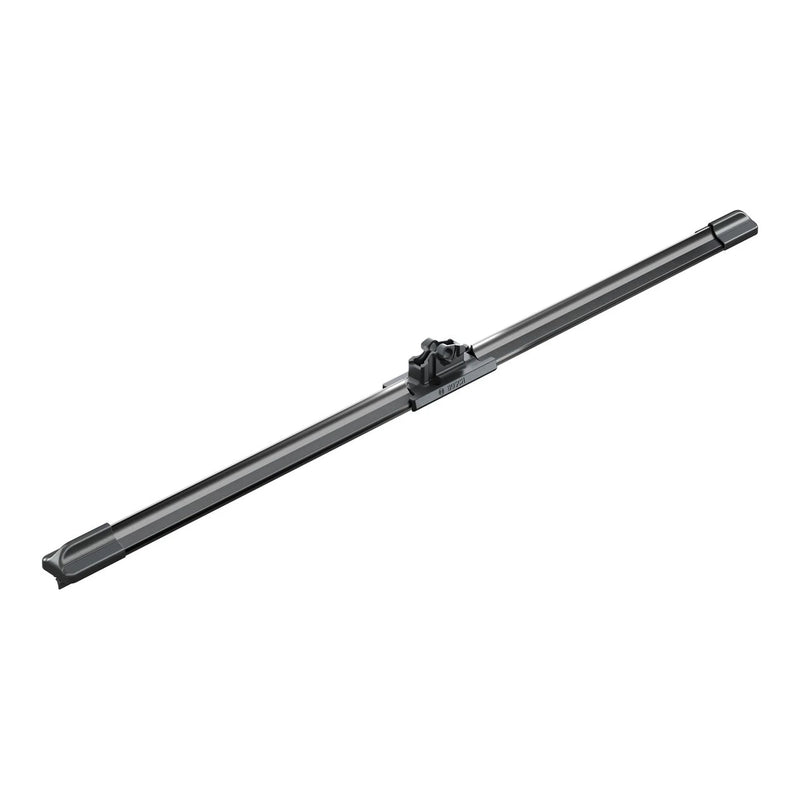Bosch Aerotwin Wiper Blade 450mm — AP18U fits Alfa Romeo 159 2005-2012