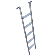 Aluminium Bunk Ladder 1500 x 280mm AG - UK Camping And Leisure