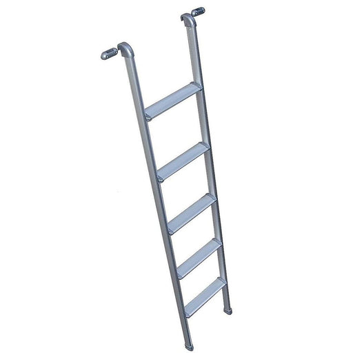 Aluminium Bunk Ladder 1500 x 280mm AG - NN4 Online