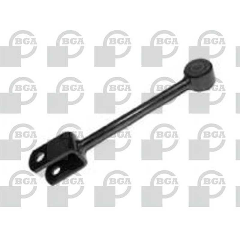 BGA Stabiliser Bar Link Coupling Rod Rear Righ fits Mercedes-Benz Sprinter 3,5-T