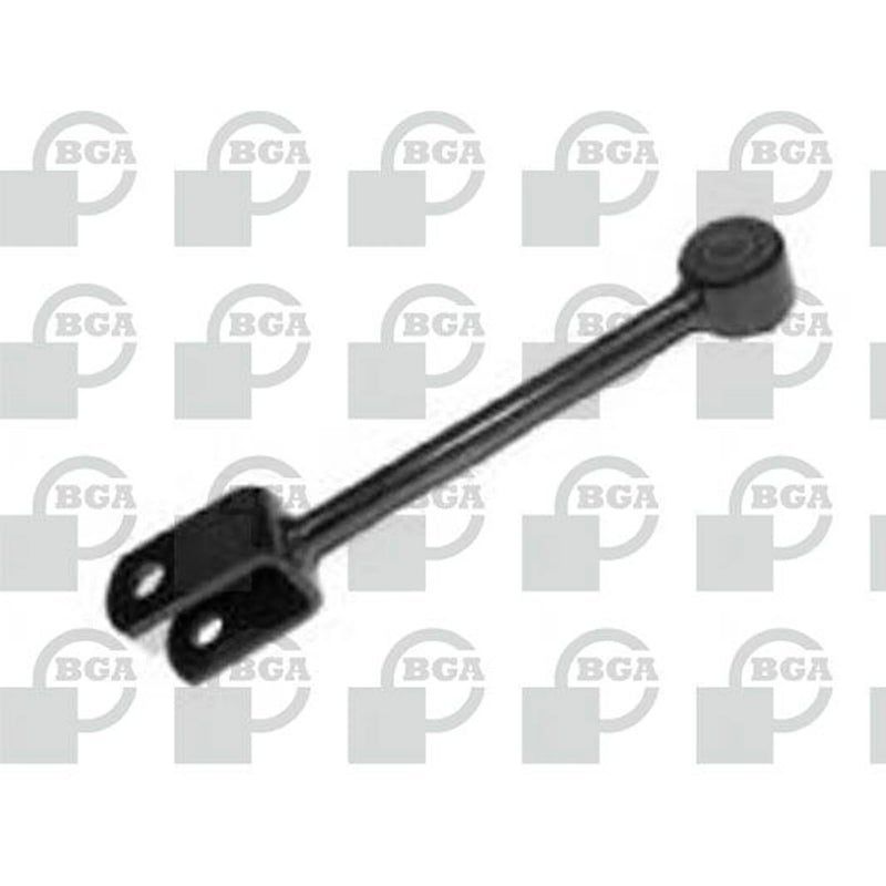 BGA Stabiliser Bar Link Coupling Rod Rear Righ LS9616
