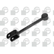 BGA Stabiliser Bar Link Coupling Rod Rear Righ LS9616