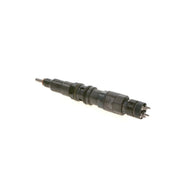 Bosch Diesel Injector Nozzle Tip fits Setra Series 400 2011 on