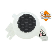 NRF Coolant Expansion Tank 50500018