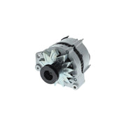 Bosch Car Alternator 12V 1 986 A01 765