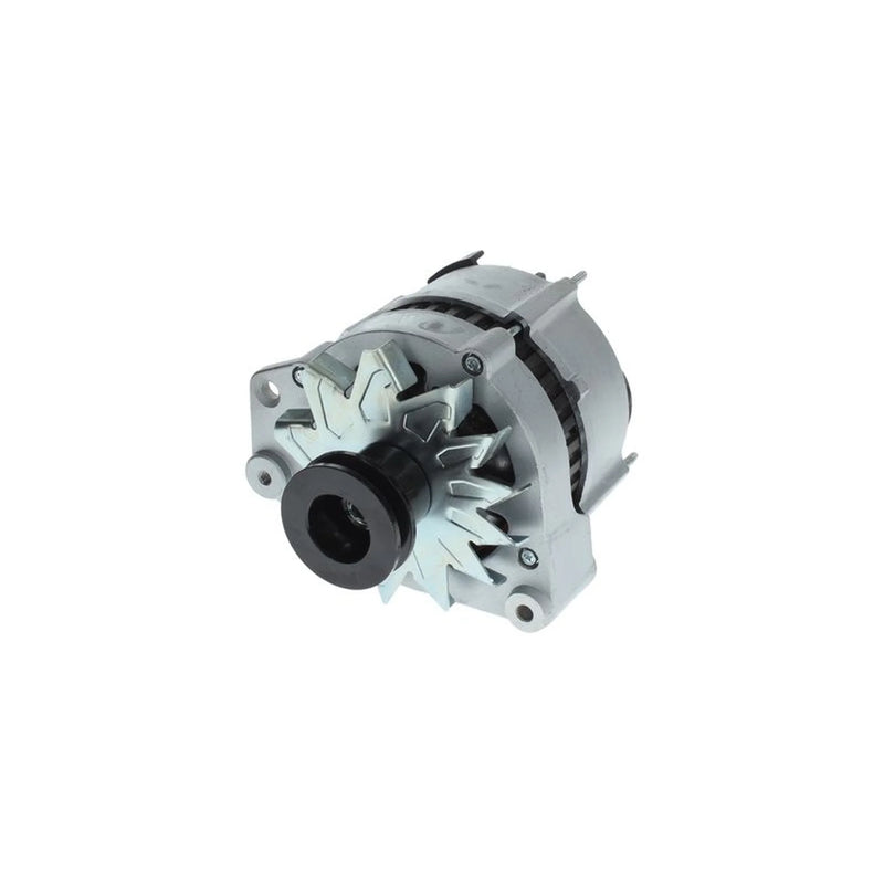 Bosch Car Alternator 12V 1 986 A01 765