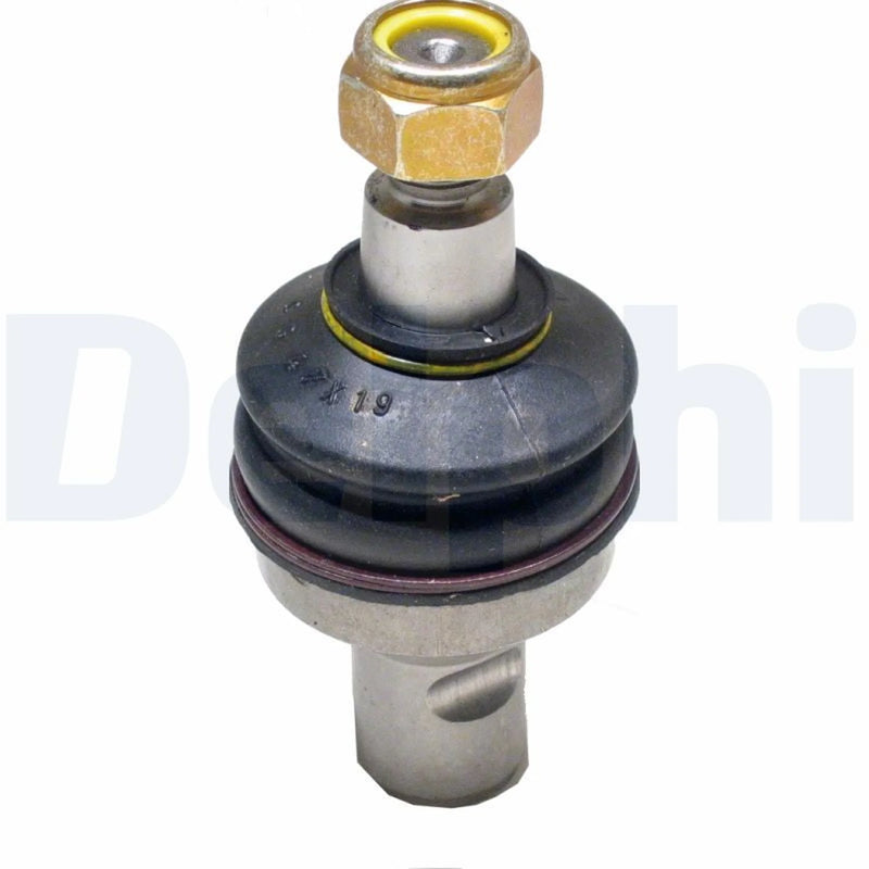 Delphi Ball Joint Front fits Mercedes-Benz Mb 1988-1996 631.332 631.342
