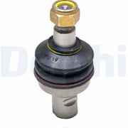 Delphi Ball Joint Lower TC1239